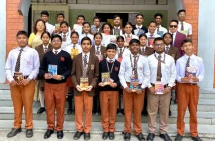 Academic Excellence
