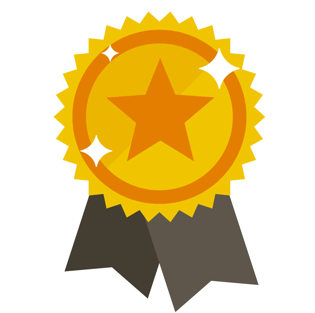Achievements