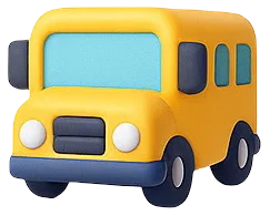 Transport Network