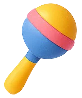 Co-scholastic