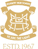 Mahbert Logo