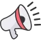 mic