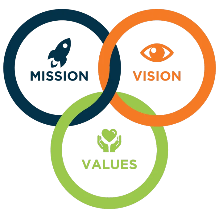 Vision