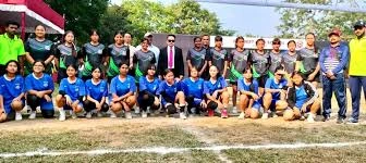 Outdoor Sports 1