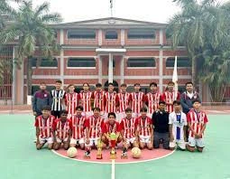 Outdoor Sports 3